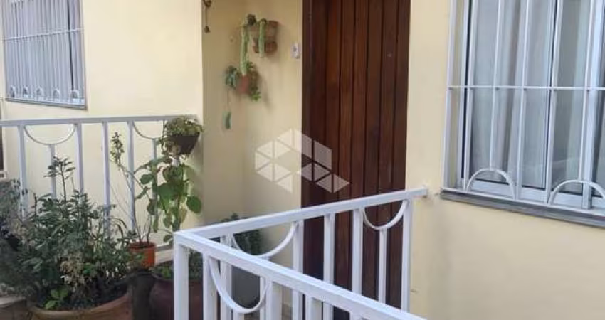 Casa com 3 dormitórios (1 suíte) á venda, 112 metros e 2 vagas - Saúde - São Paulo/SP