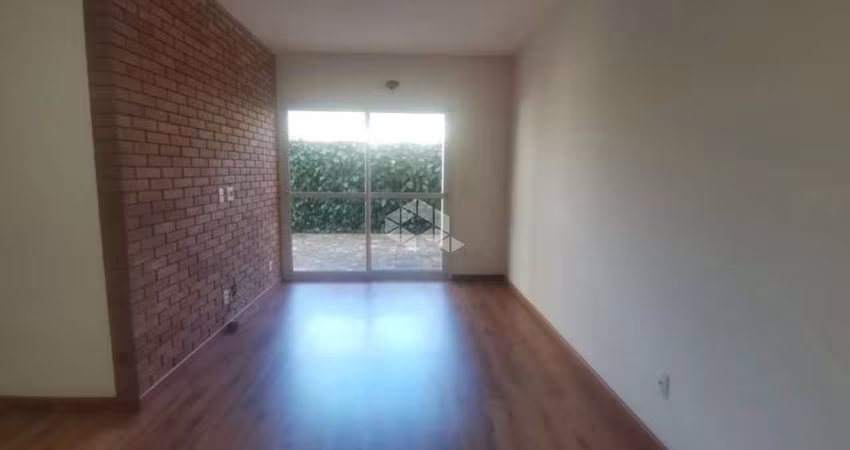 Apartamento à venda em São Paulo-SP, na Vila Andrade, com 2 quartos, 2 suítes, 2 salas, 3 banheiros, 2 vagas, LAVABO, DESPENSA, LAVANDERIA e 87m²