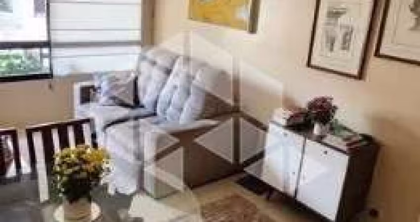 Apartamento à venda na Bela Vista, São Paulo-SP. 1 quarto, 1 sala, 1 banheiro, 1 vaga de garagem, terraço, 42m² de área. Academia, sauna, piscina, qua