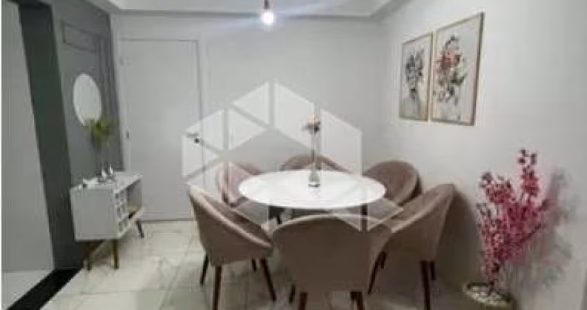 Apartamento em Vila Andrade / Jardim Caboré com 69m² - 02 dormitorios