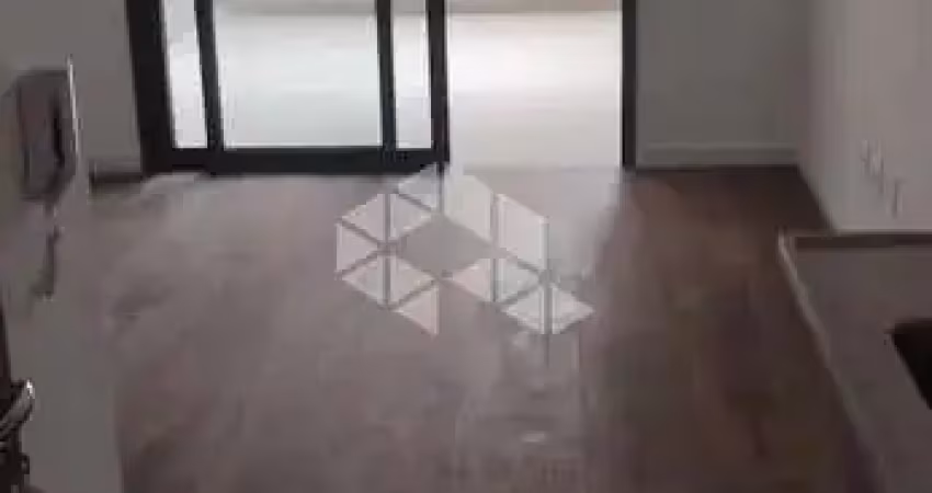 Apartamento à venda em são paulo-sp, na vila mariana. com 1 quarto, 1 sala, 1 terraço, 1 banheiro e 32,00 m² de área. oportunidade única, confira! laz