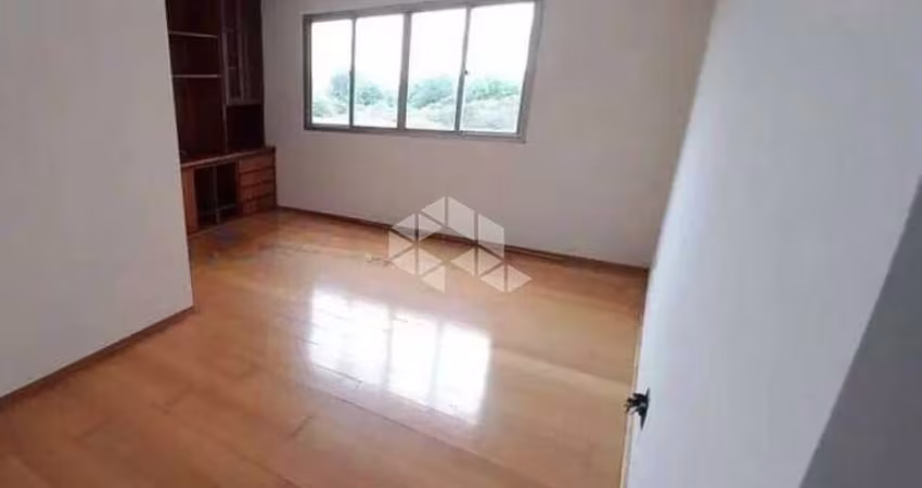 Apartamento com 2 Quartos e 2 banheiros à Venda, 63 m²