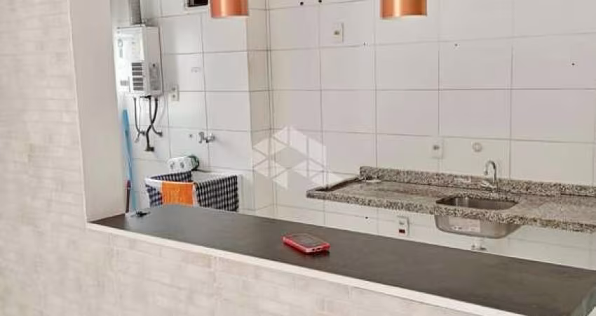 Apartamento à venda com 70m², 3 quartos e 1 vaga