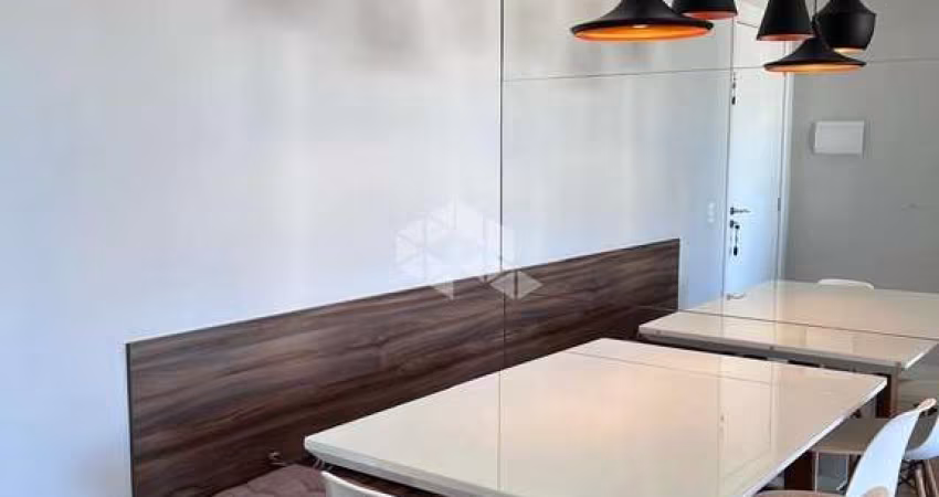 Apartamento em SACOMA