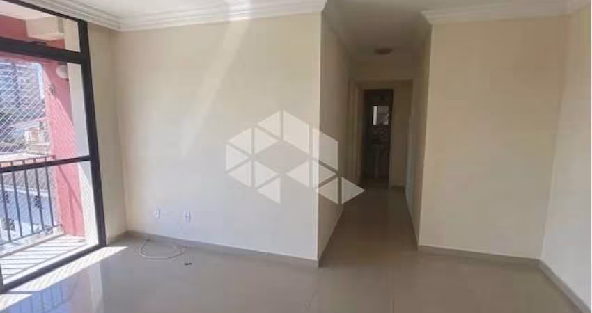 Apartamento em Saúde