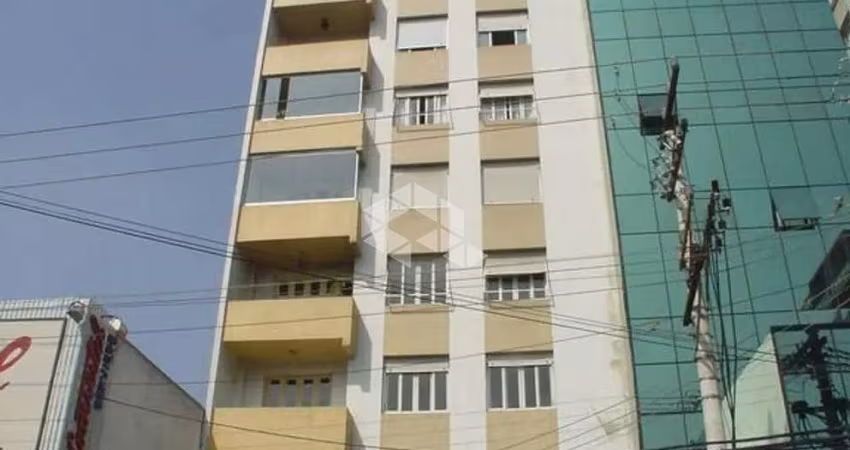 Apartamento em Pinheiros