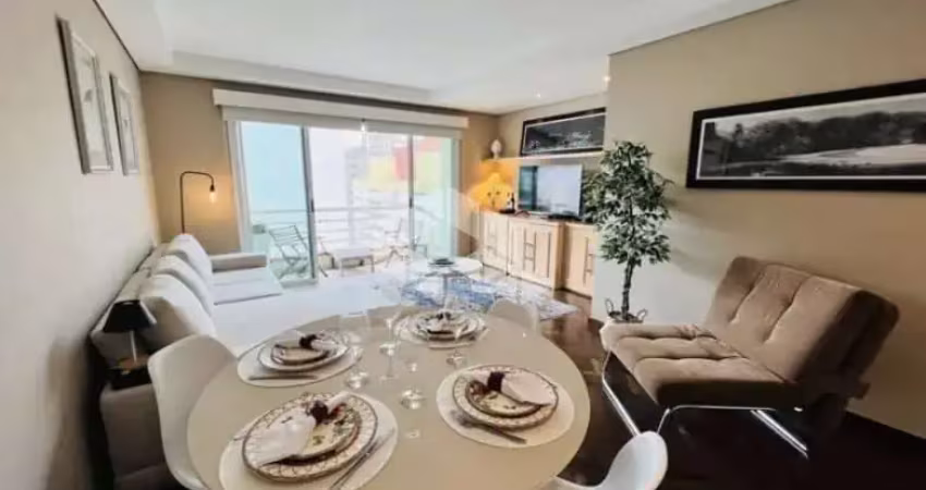 Apartamento em Pinheiros