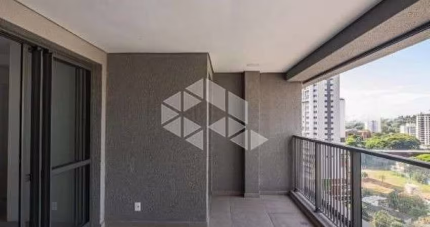 Apartamento à venda com 94m², 3 quartos e 2 vagas