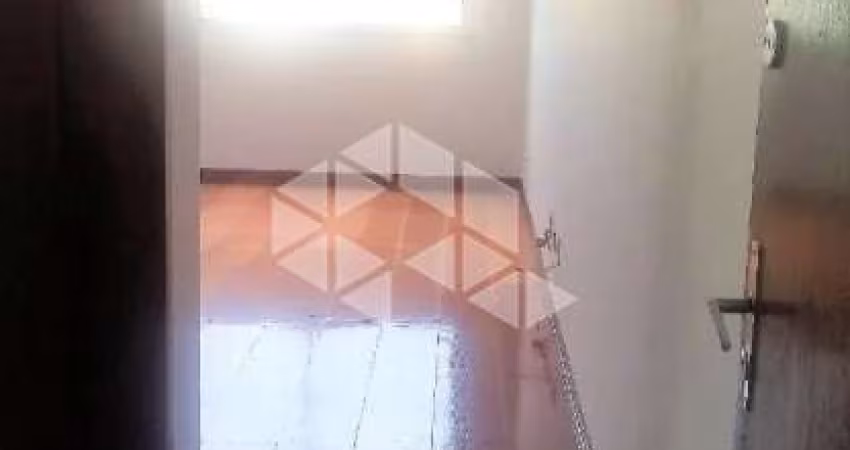 Apartamento à venda com 63m², 2 quartos e 1 vaga