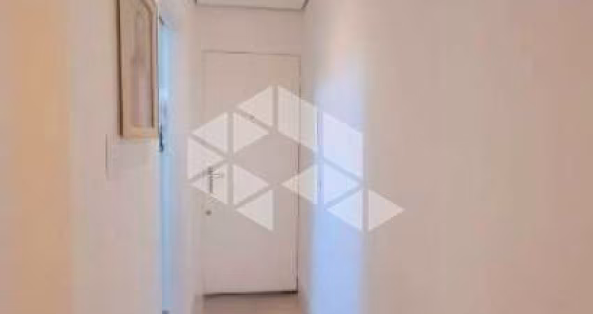 Apartamento à vebda com 72m², 3 quartos e 1 vaga