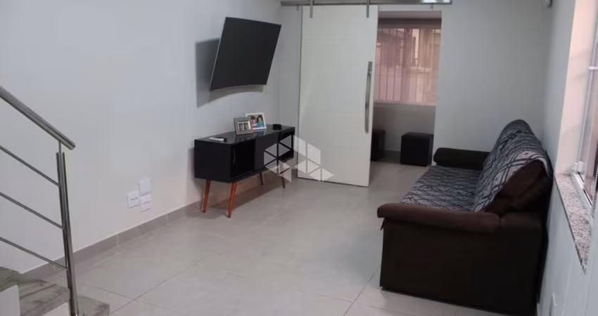 Casa com 3 Quartos e 3 banheiro à Venda, 210 m² por R$ 1.100.000