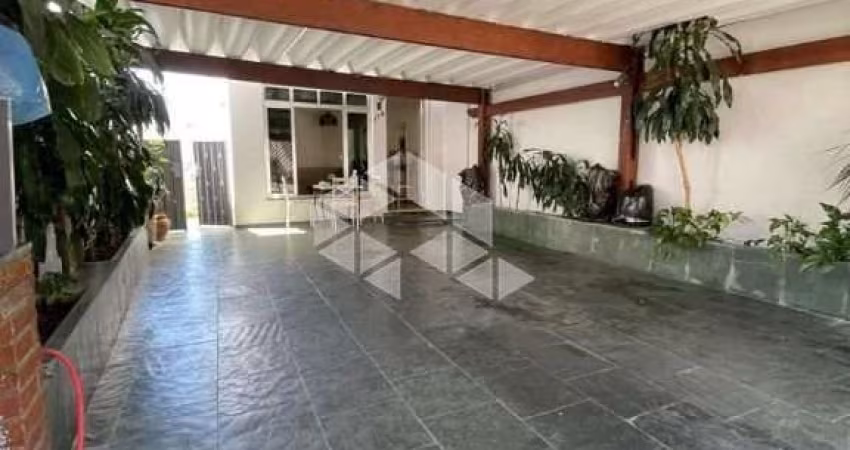 Sobrado com 5 dormitórios à venda, 165 m² por R$ 1.350.000 - Vila Mariana - São Paulo/SP