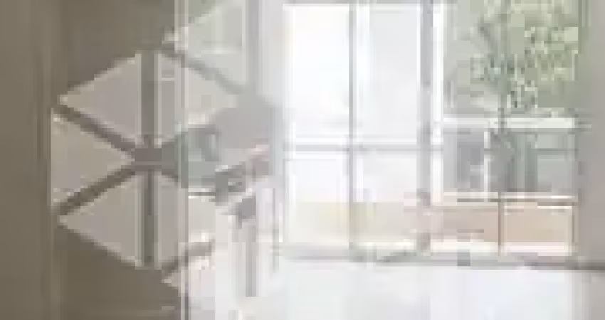 Apartamento com 3 quartos à venda na Rua Carvalho de Freitas, 20, Vila Andrade, São Paulo