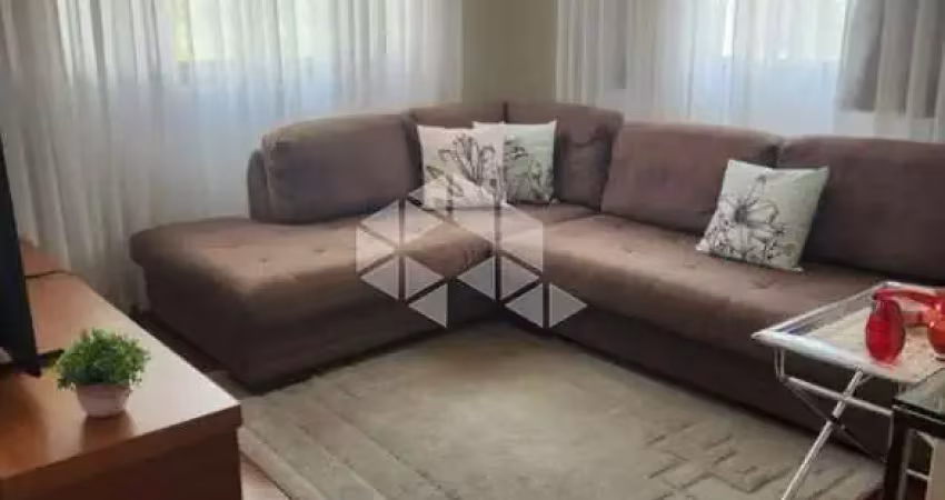 Apartamento com 4 Quartos e 4 banheiros à Venda, 120 m² por R$ 1.300.000