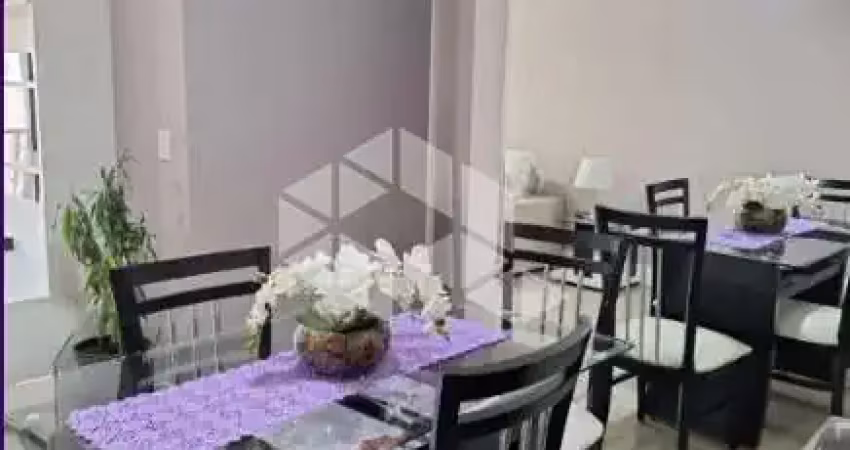 Apartamento com 3 quartos à venda na Rua Lino Coutinho, 613, Ipiranga, São Paulo
