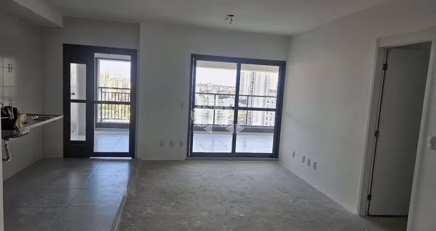 Apartamento com 3 quartos à venda na Rua Dona Leopoldina, 262, Ipiranga, São Paulo
