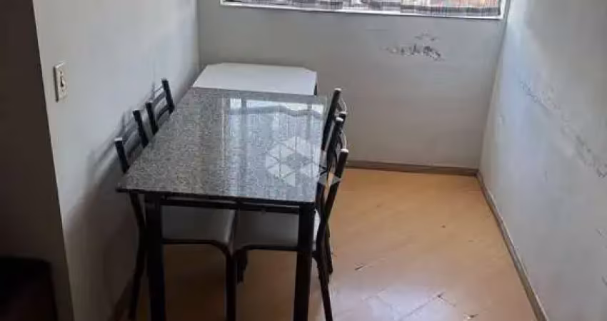 Apartamento com 2 quartos à venda na Rua Doutor Nicolau Alberto Defina, 167, Jardim da Saude, São Paulo
