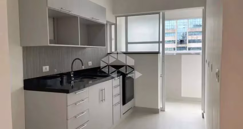 Apartamento com 30 quartos à venda na Rua Vergueiro, 1921, Vila Mariana, São Paulo