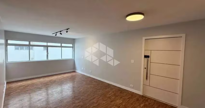 Apartamento com 3 quartos à venda na Rua Inhambú, 952, Vila Uberabinha, São Paulo