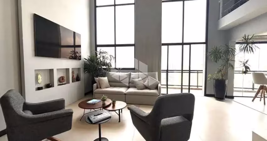 Apartamento com 3 quartos à venda na Rua Itapimirum, 88, Vila Andrade, São Paulo