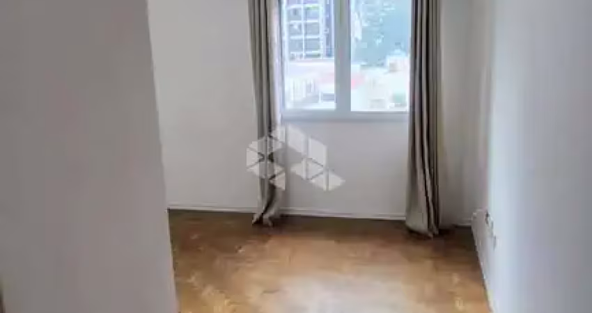 Apartamento à venda em são paulo-sp, jardim alvorada (zona sul), 2 quartos, 2 banheiros, 1 vaga de garagem, 100,00 m². oportunidade única!