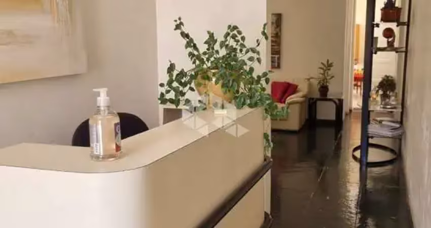 Casa comercial à venda na Rua Eça de Queiroz, 687, Vila Mariana, São Paulo