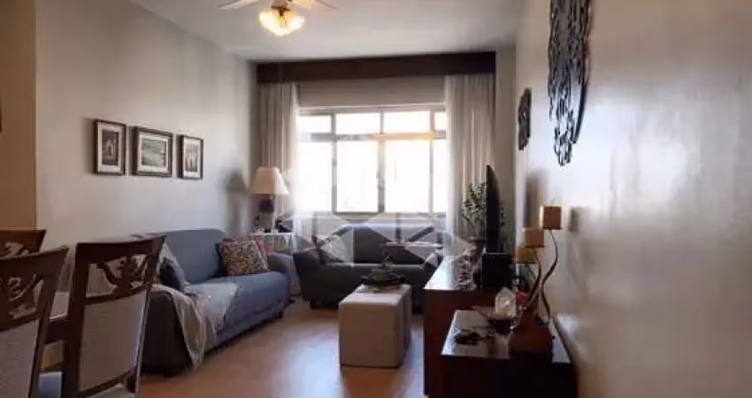 Apartamento na aclimação de 74m², com 2 quartos e 2 banheiros, próximo das estações ana rosa e paraíso do metrô.