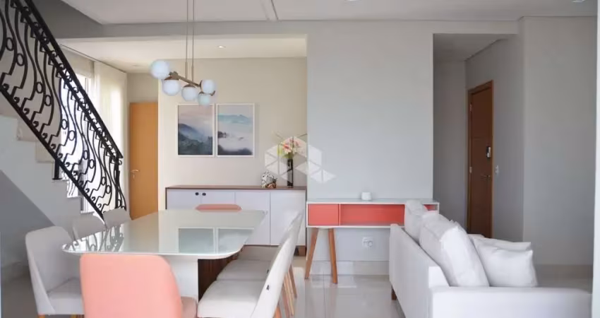 Cobertura duplex de 183m² na vila mariana, próximo ao parque da aclimação, com 03 vagas de garagens.