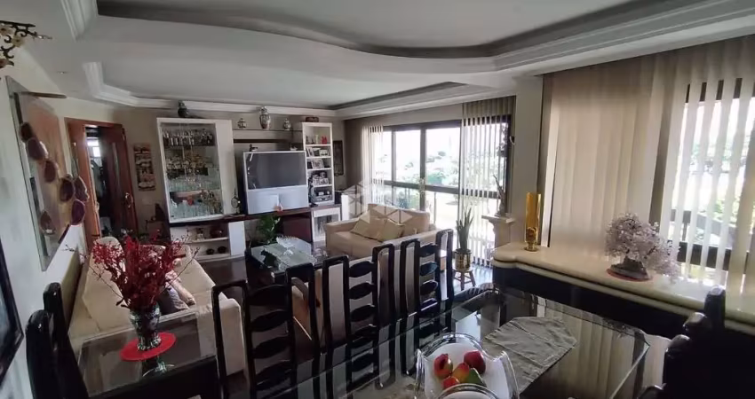 Apartamento de 140m² em uma das melhores ruas do ipiranga, com 03 vagas de garagens.