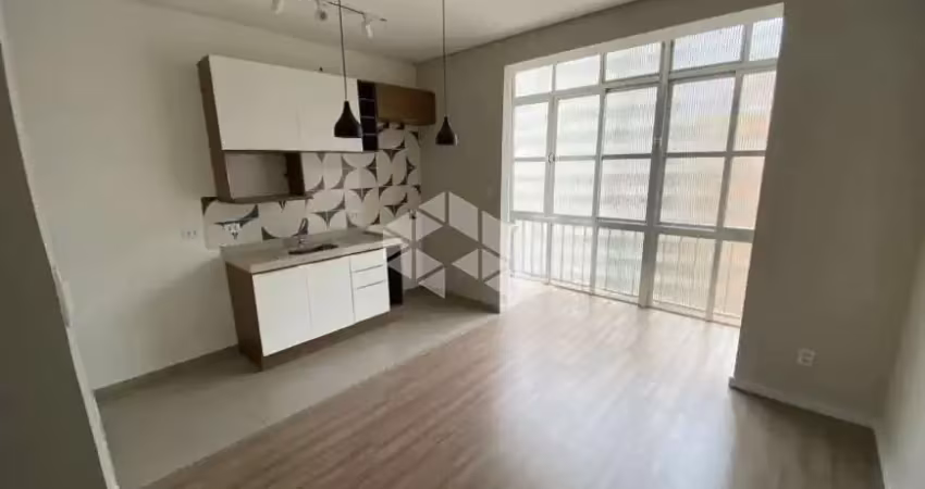Apartamento à venda na bela vista, são paulo-sp: 2 quartos, 1 banheiro e 40,00 m² de área.