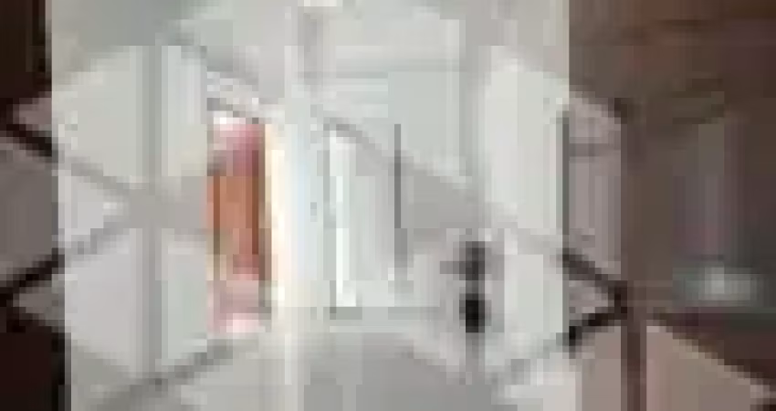 Apartamento à venda em são paulo-sp, bairro jardim mitsutani: 2 quartos, 1 banheiro, 1 vaga de garagem!
