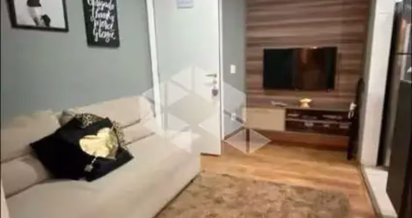 Apartamento à venda no jardim paulista, são paulo-sp: 1 quarto, 1 banheiro, 1 vaga de garagem e 33m² de área!