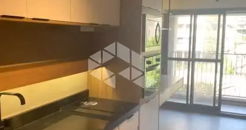 Apartamento à venda em são paulo - sp, cerqueira césar: 1 quarto, 1 banheiro, 1 vaga, 27m². aproveite!