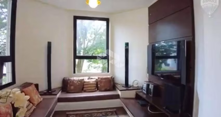 Oportunidade única: apartamento de luxo com 4 quartos e 230m² na vila suzana, são paulo-sp!