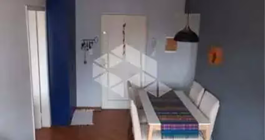 Imperdível oportunidade de investimento: apartamento à venda no ipiranga, são paulo - 1 quarto, 1 banheiro, 1 vaga, 49m².
