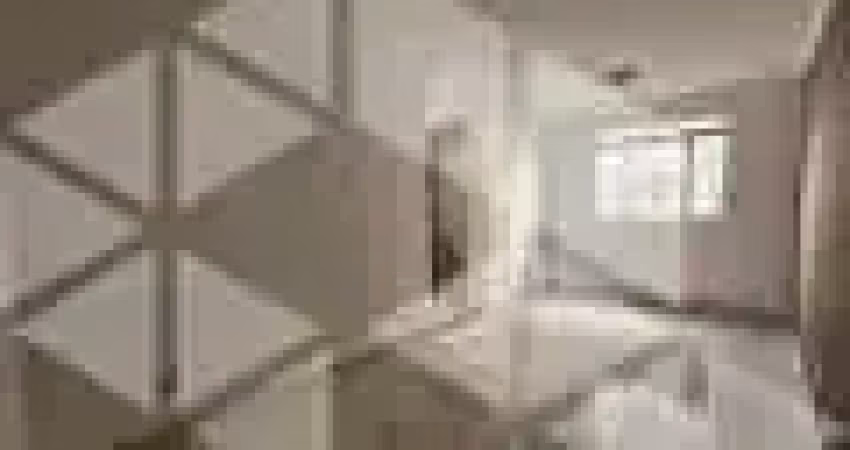 Apartamento à venda em são paulo-sp, jardim macedônia: 2 quartos, 1 banheiro, 1 vaga, 48m² de área. aproveite!