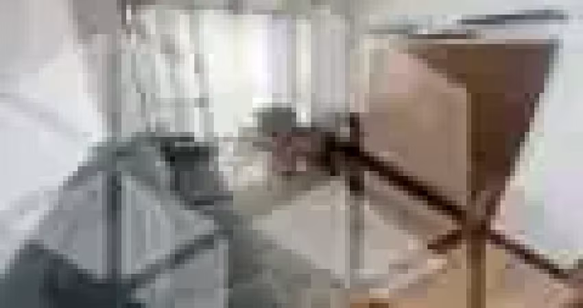 Apartamento à venda em são paulo-sp, na chácara santo antônio, com 3 quartos, 1 suíte, 4 banheiros, 2 vagas de garagem e 98m² de área. agende uma visi