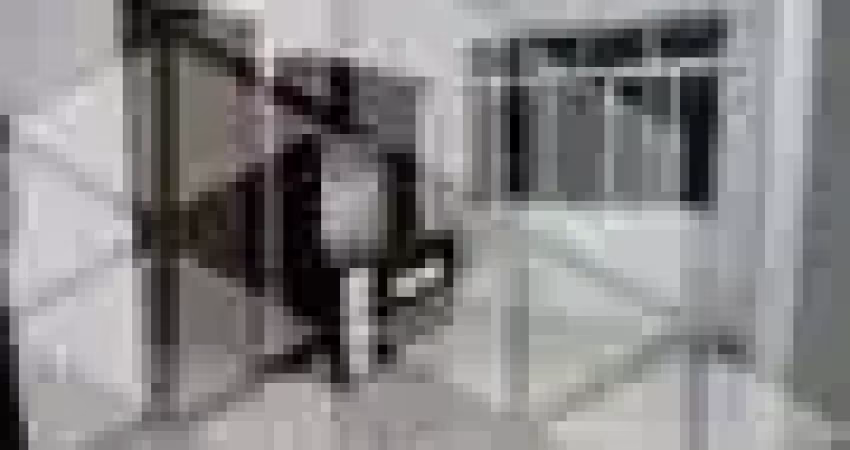 Apartamento para venda em são paulo-sp, no bairro tremembé. com 2 quartos, 1 banheiro e 48,00 m² de área. não perca essa oportunidade!