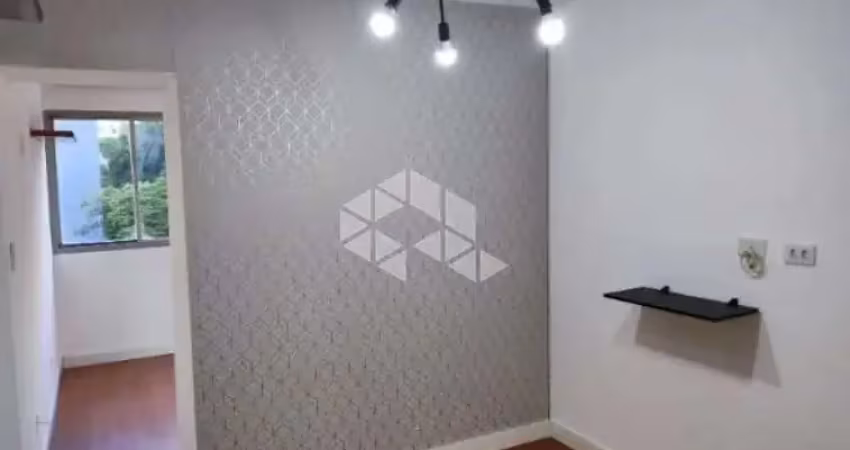 Apartamento à venda na bela vista, são paulo-sp: 1 quarto, 1 sala, 1 banheiro, 1 vaga de garagem, 28m² de área. venha conferir!