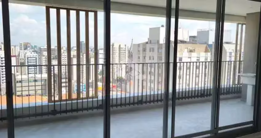 Imperdível! apartamento à venda em são paulo-sp, vila mariana, 3 quartos, 1 suíte, 2 vagas de garagem - 85m². venha conferir!