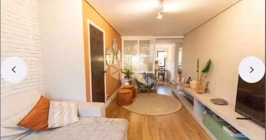 Apartamento à venda em são paulo-sp, vila mariana: 2 quartos, 1 suíte, 2 banheiros, 1 vaga, 72m². confira!
