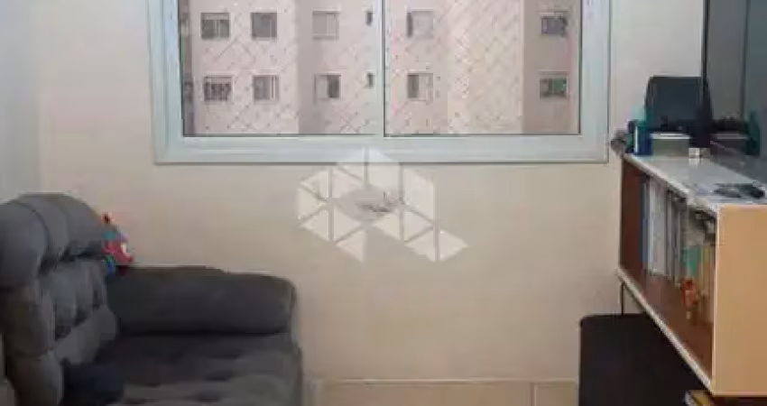 Apartamento à venda em americanópolis, são paulo-sp: 2 quartos, 1 banheiro, 41 m² de área. aproveite essa oportunidade!