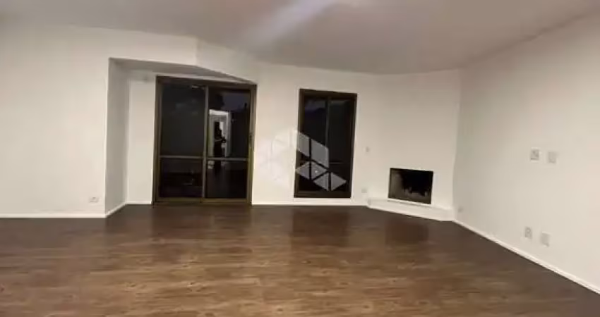 Chegou a oportunidade que você estava esperando para adquirir o apartamento dos seus sonhos!   este imóvel conta com 3 quartos, sendo todos suítes, pr