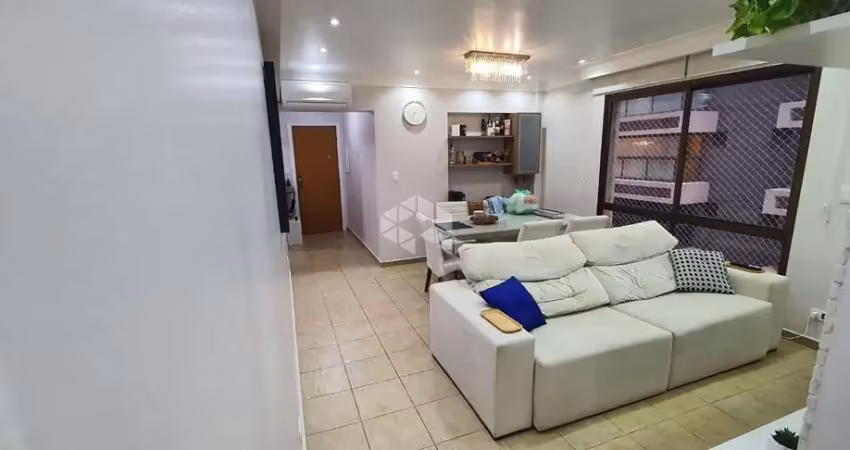 Apartamento à venda em são paulo-sp, vila dom pedro i: 3 quartos, 1 suíte, 3 banheiros, 2 vagas, 107m². imperdível!