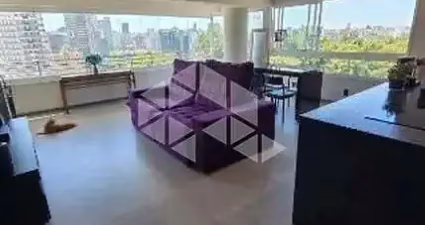 Apartamento à venda em são paulo - vila sônia: 2 quartos, 1 suíte, 2 banheiros, 2 vagas, 84m². venha conferir!