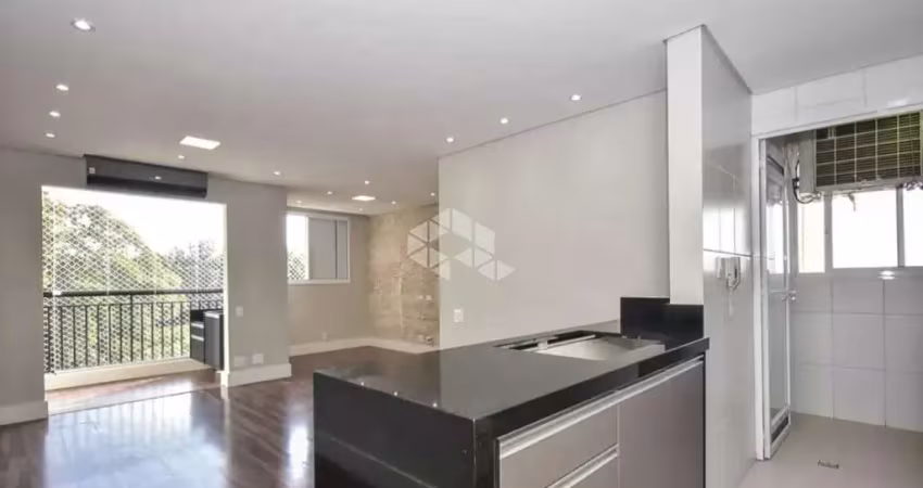 Apartamento à venda em são paulo-sp, vila praia: 2 quartos, 1 suíte, 1 sala, 2 banheiros, 1 vaga, 64m². imperdível oportunidade!