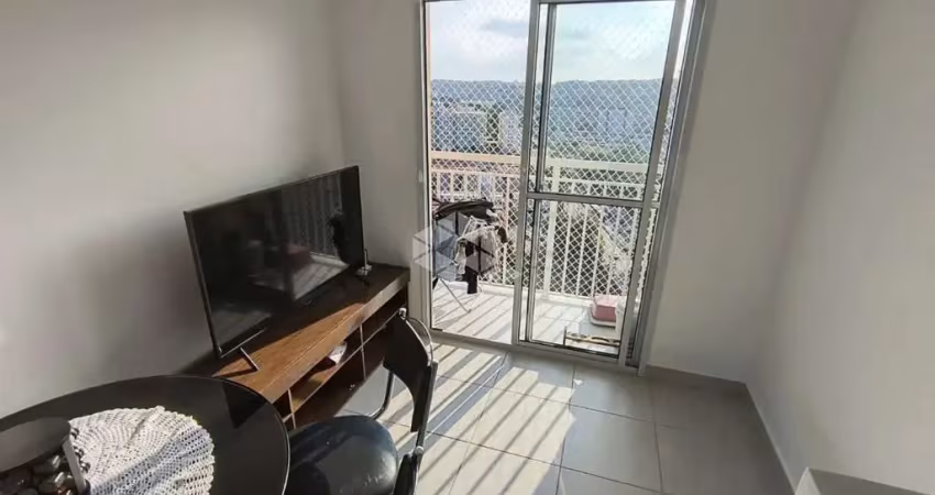 Apartamento à venda em são paulo-sp, bairro socorro: 1 quarto, 1 banheiro, 36,00m² de área
