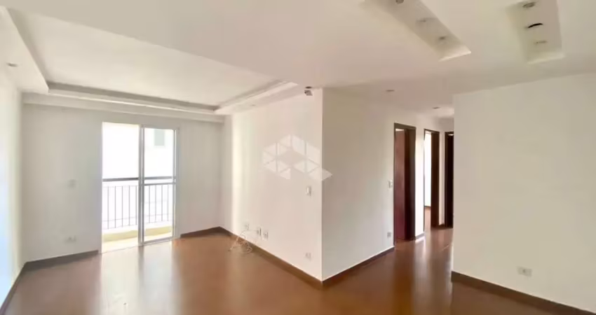 Apartamento à venda em são paulo-sp, jardim vergueiro (sacomã): 3 quartos, 1 banheiro, 1 vaga, 67m². confira!