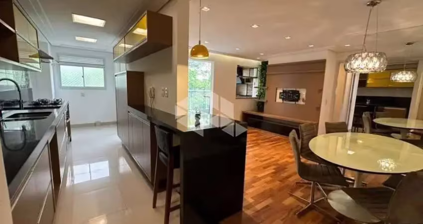 Apartamento de luxo à venda em são paulo-sp, no bairro lar são paulo: 3 quartos, 1 suíte, 3 banheiros, 2 vagas de garagem, 103m².