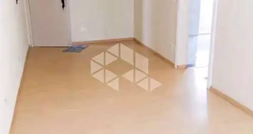 Apartamento à venda em são paulo-sp, jardim dracena: 2 quartos, 2 banheiros, 1 vaga, 70m². oportunidade imperdível!